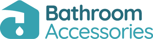 Bathroom Accessories